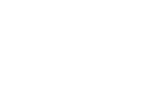 WOWGAMING Logo